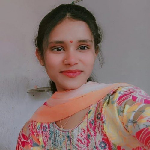 Best  tutor in Varanasi